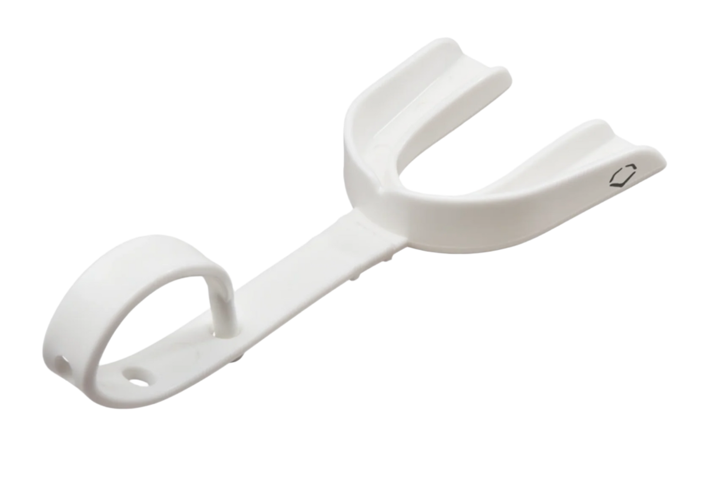 Sports Mouthguard with Strap