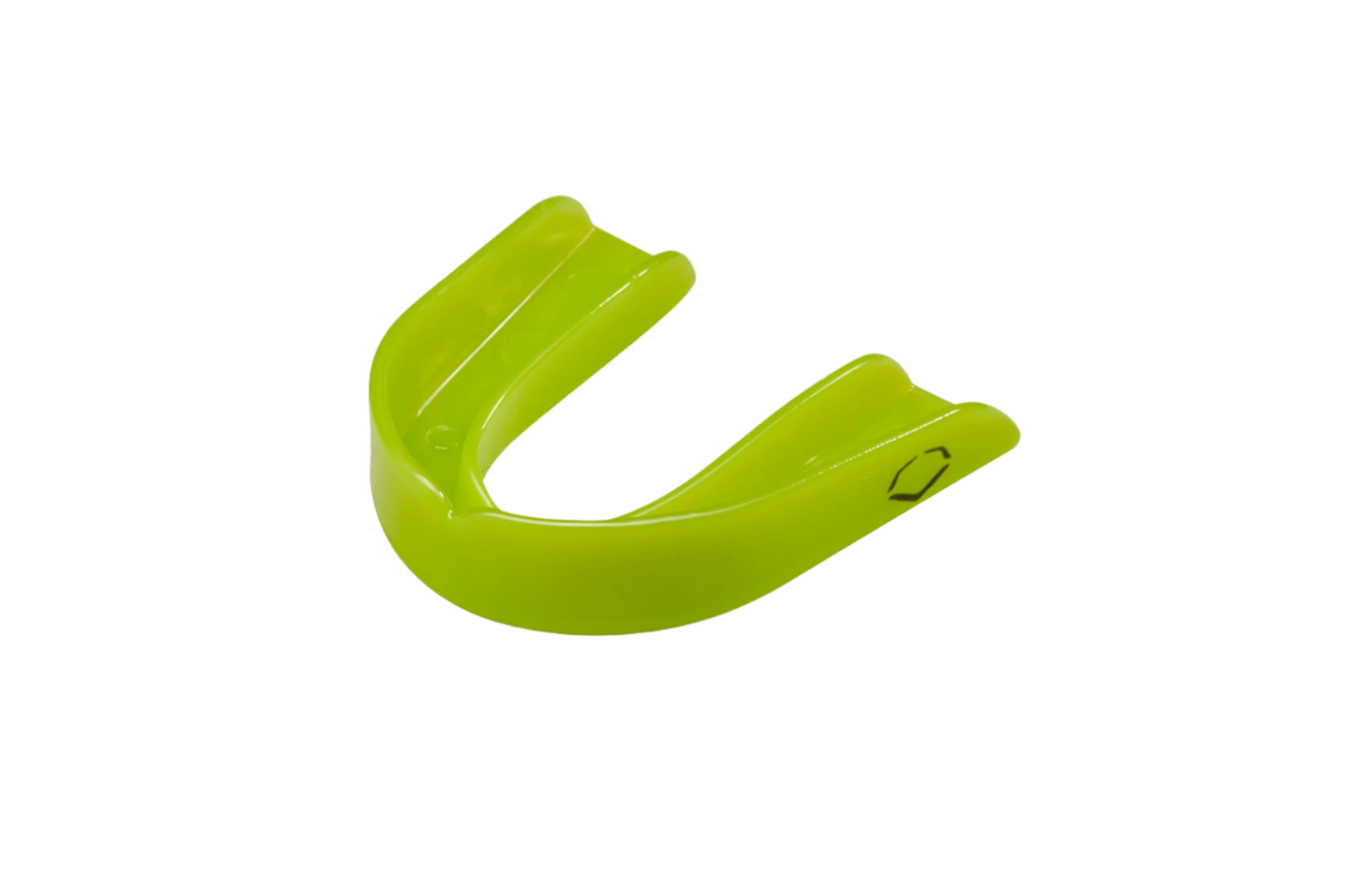 Sports Mouthguard without Strap