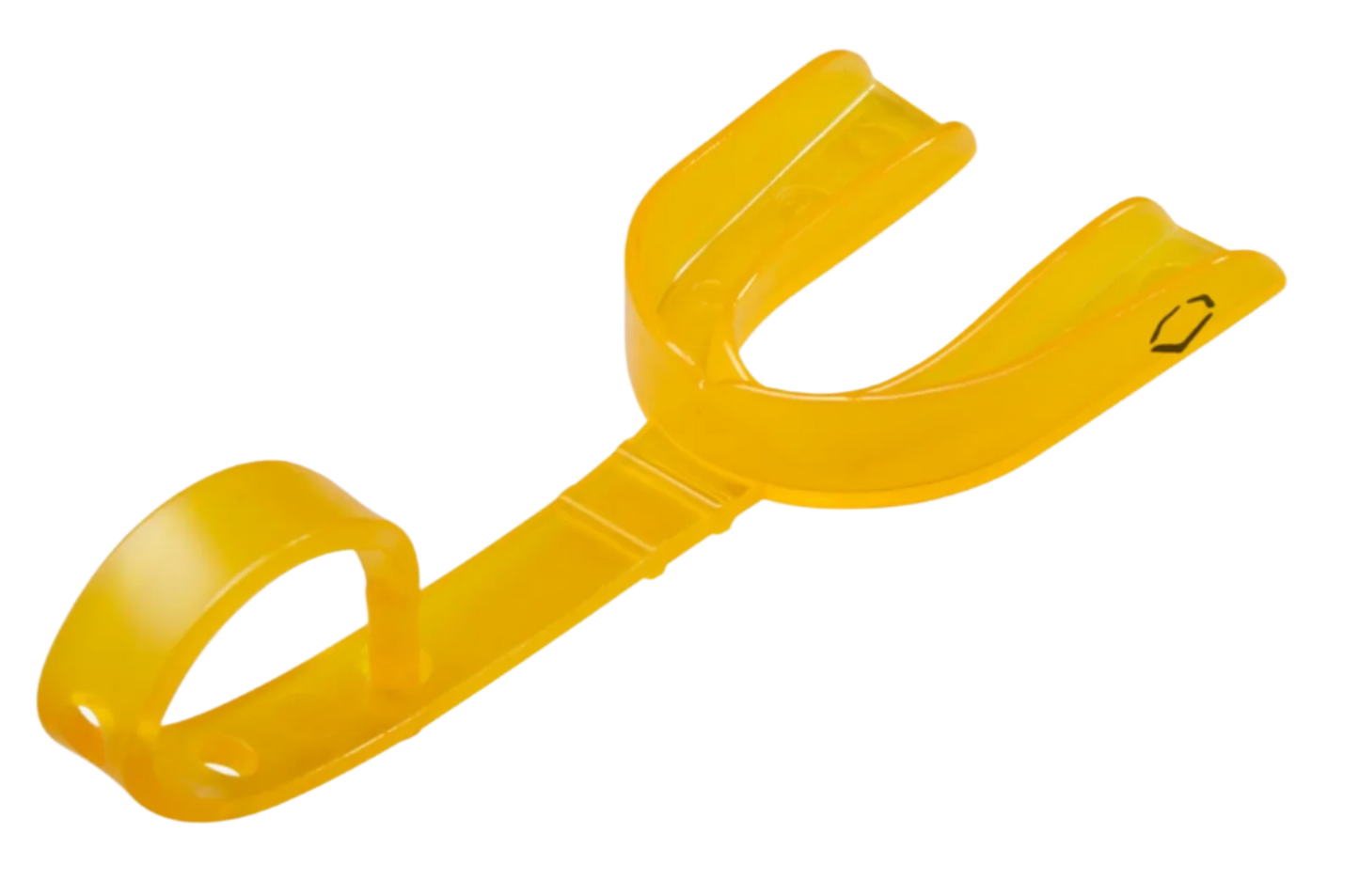 Sports Mouthguard with Strap