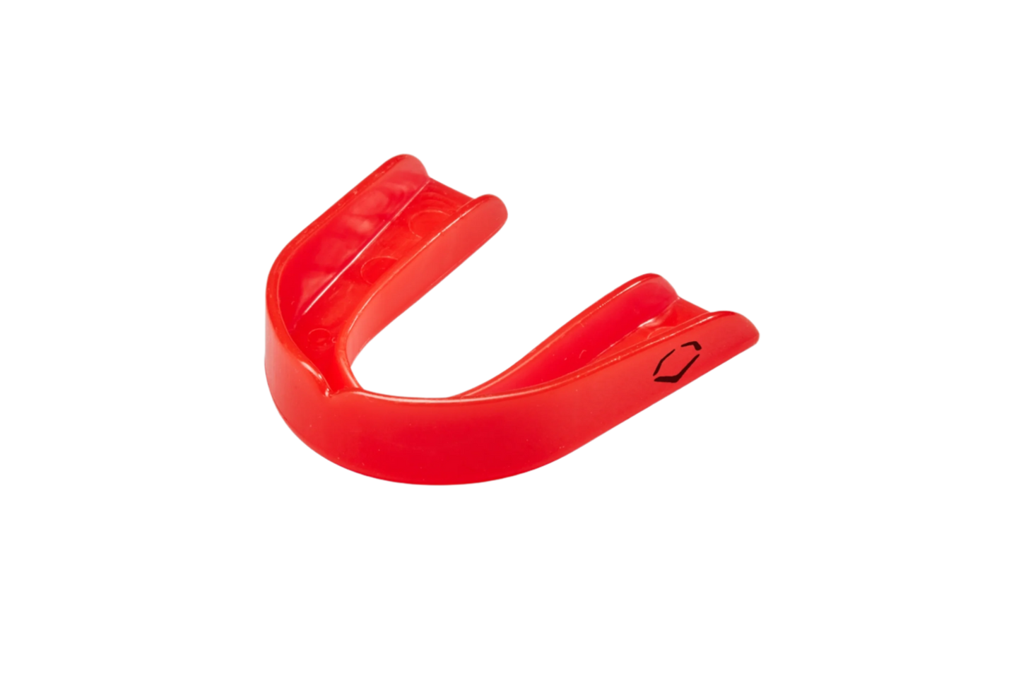 Sports Mouthguard without Strap