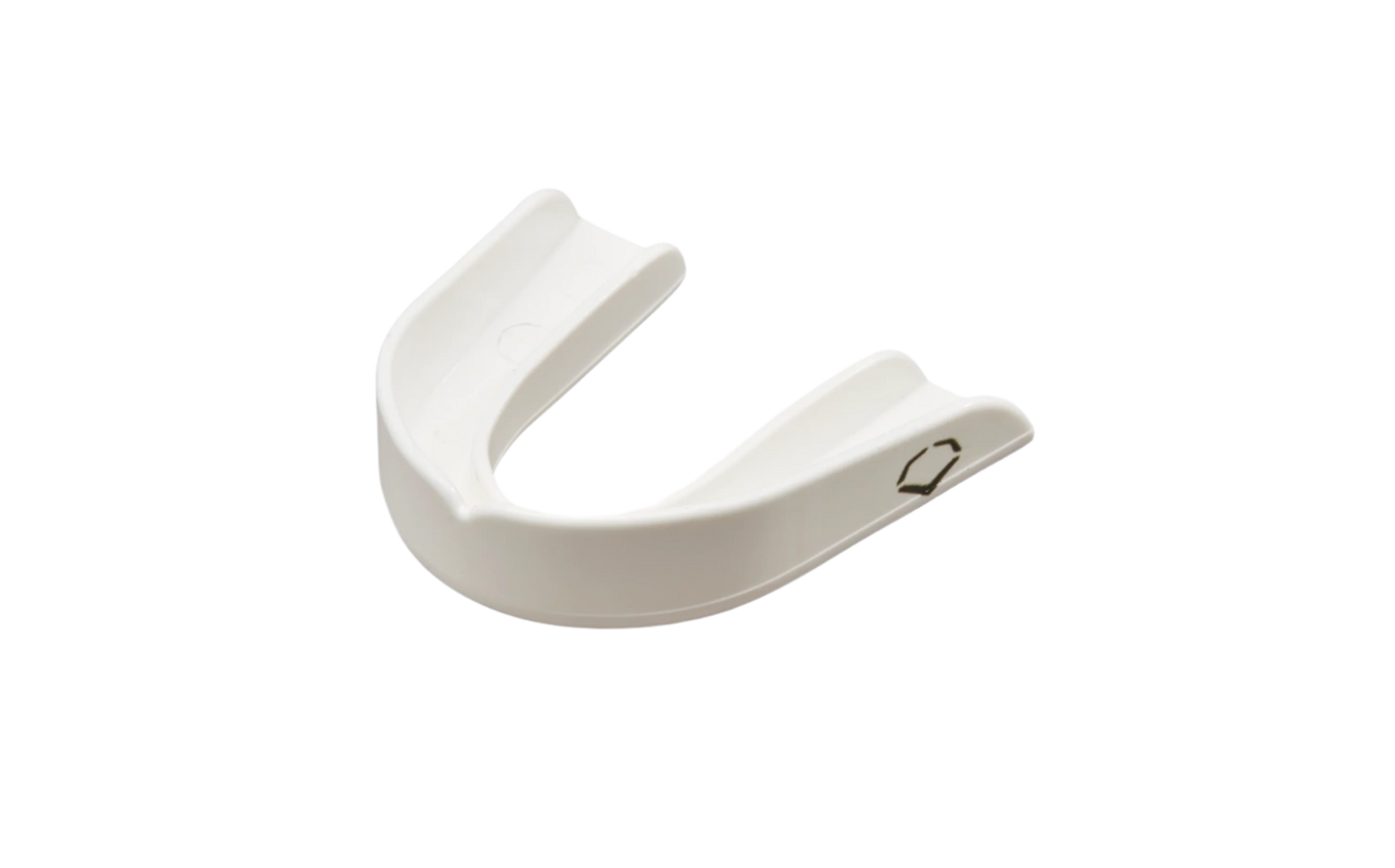 Sports Mouthguard without Strap