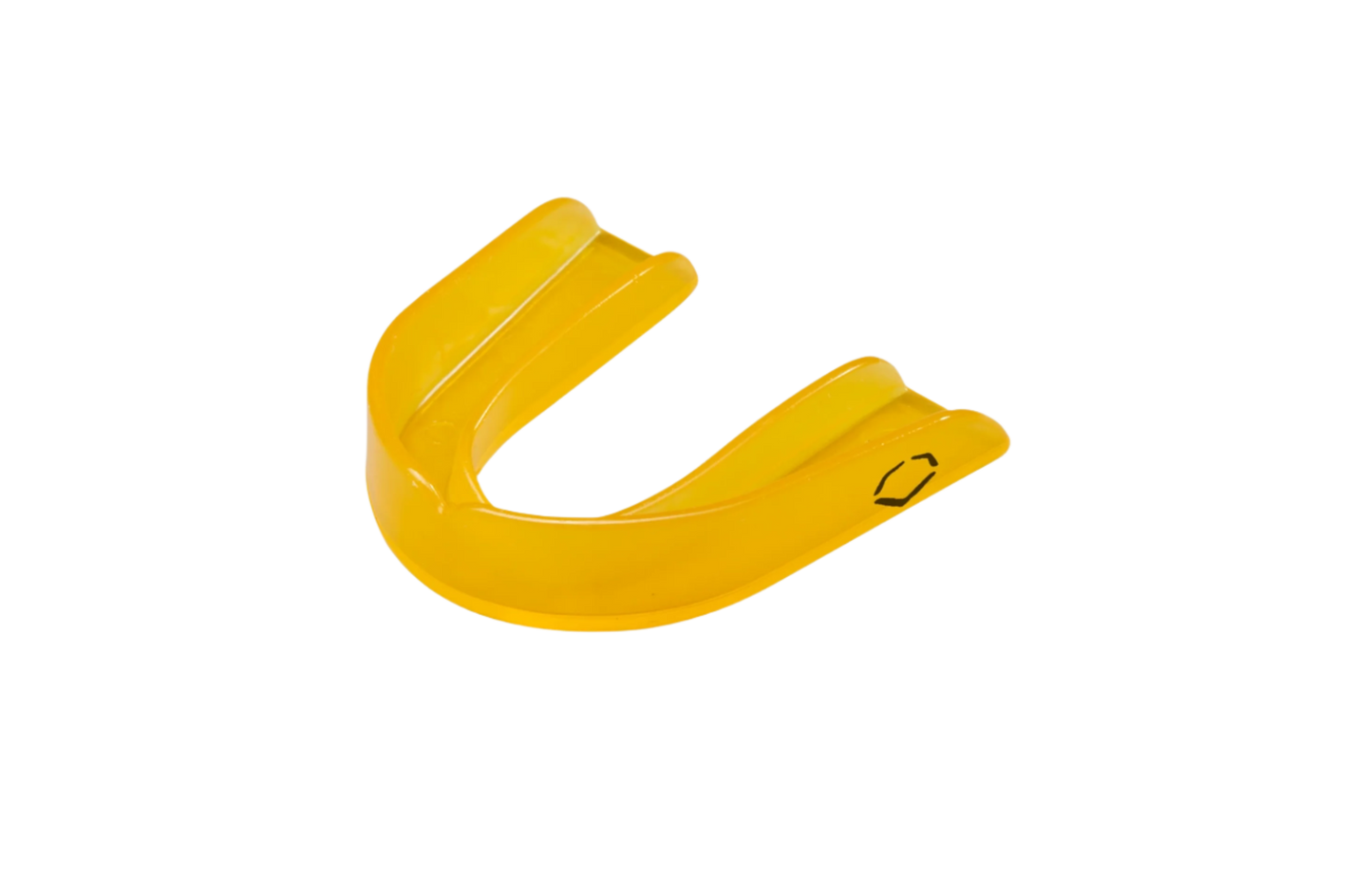 Sports Mouthguard without Strap