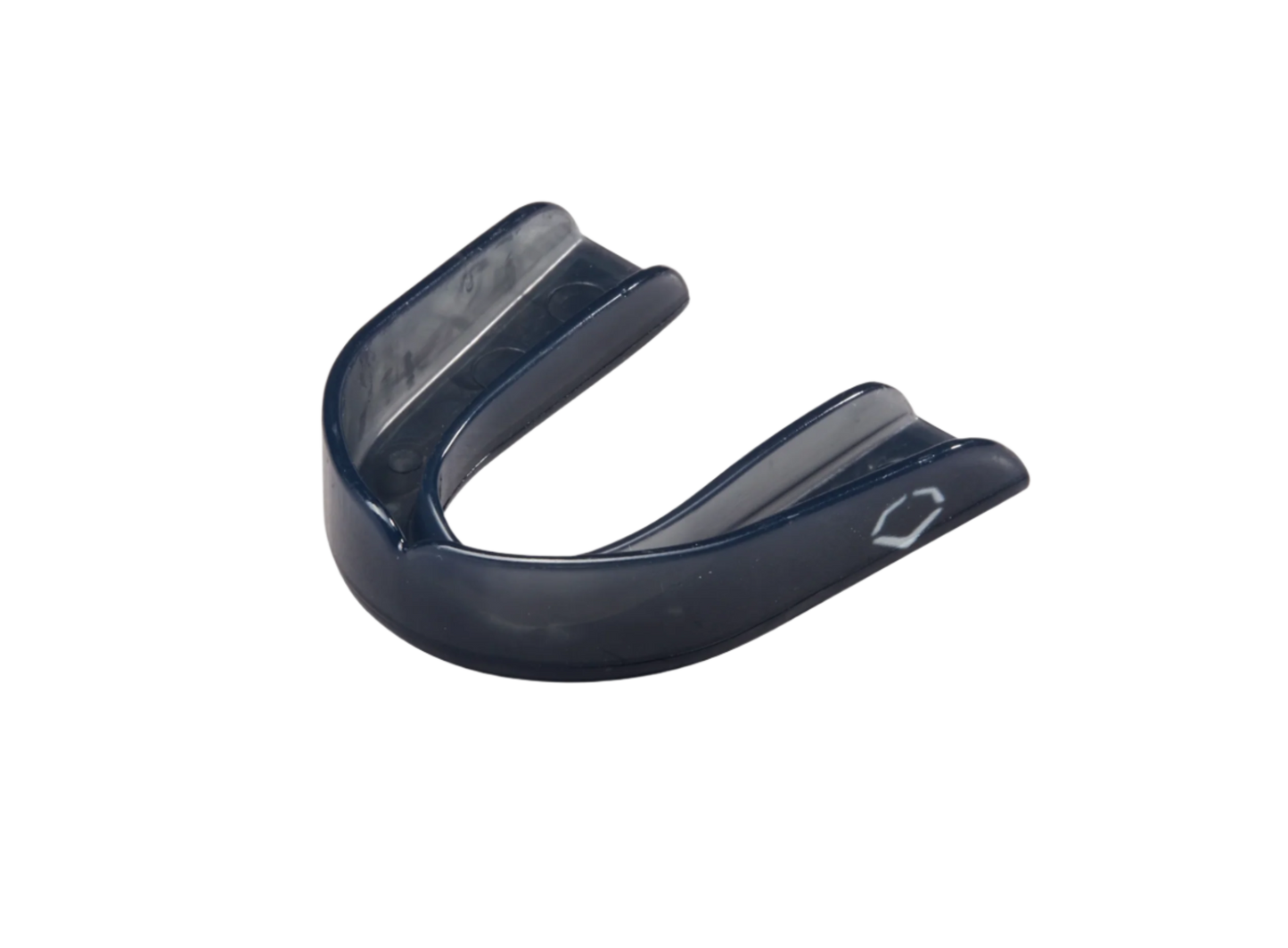 Sports Mouthguard without Strap
