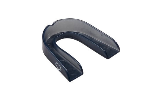 Sports Mouthguard without Strap