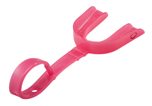 Sports Mouthguard with Strap