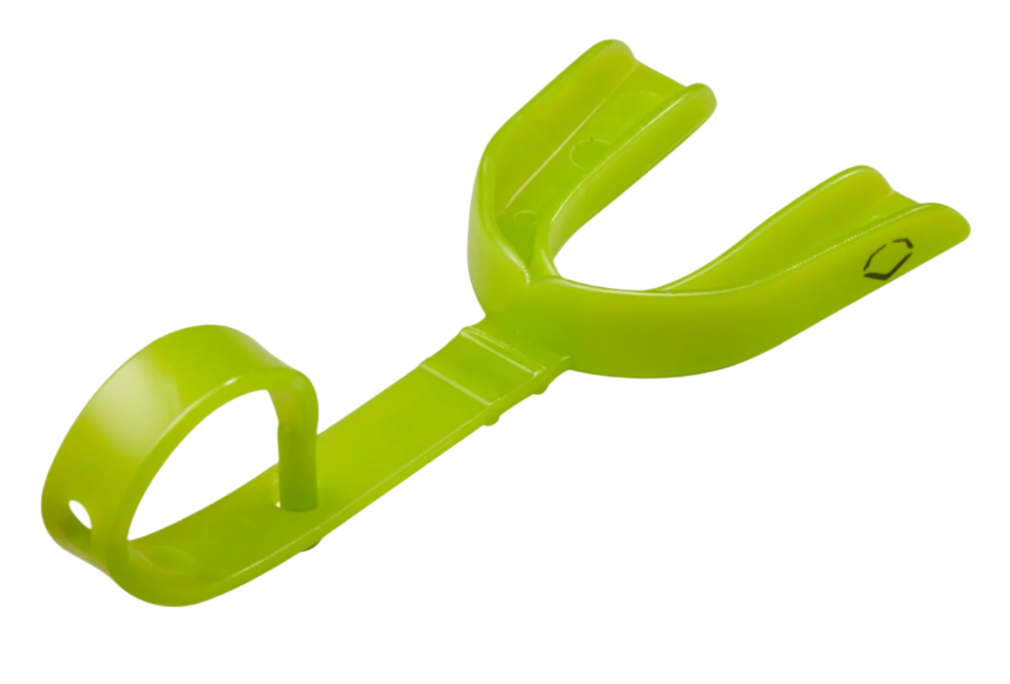 Sports Mouthguard with Strap