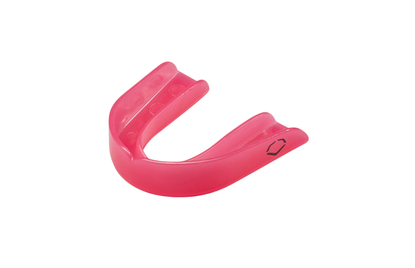 Sports Mouthguard without Strap
