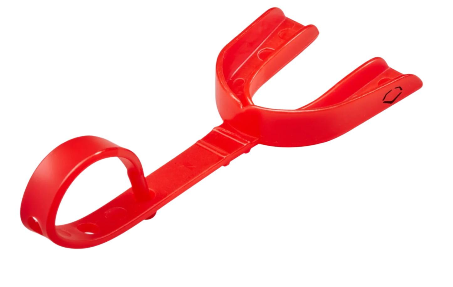 Sports Mouthguard with Strap