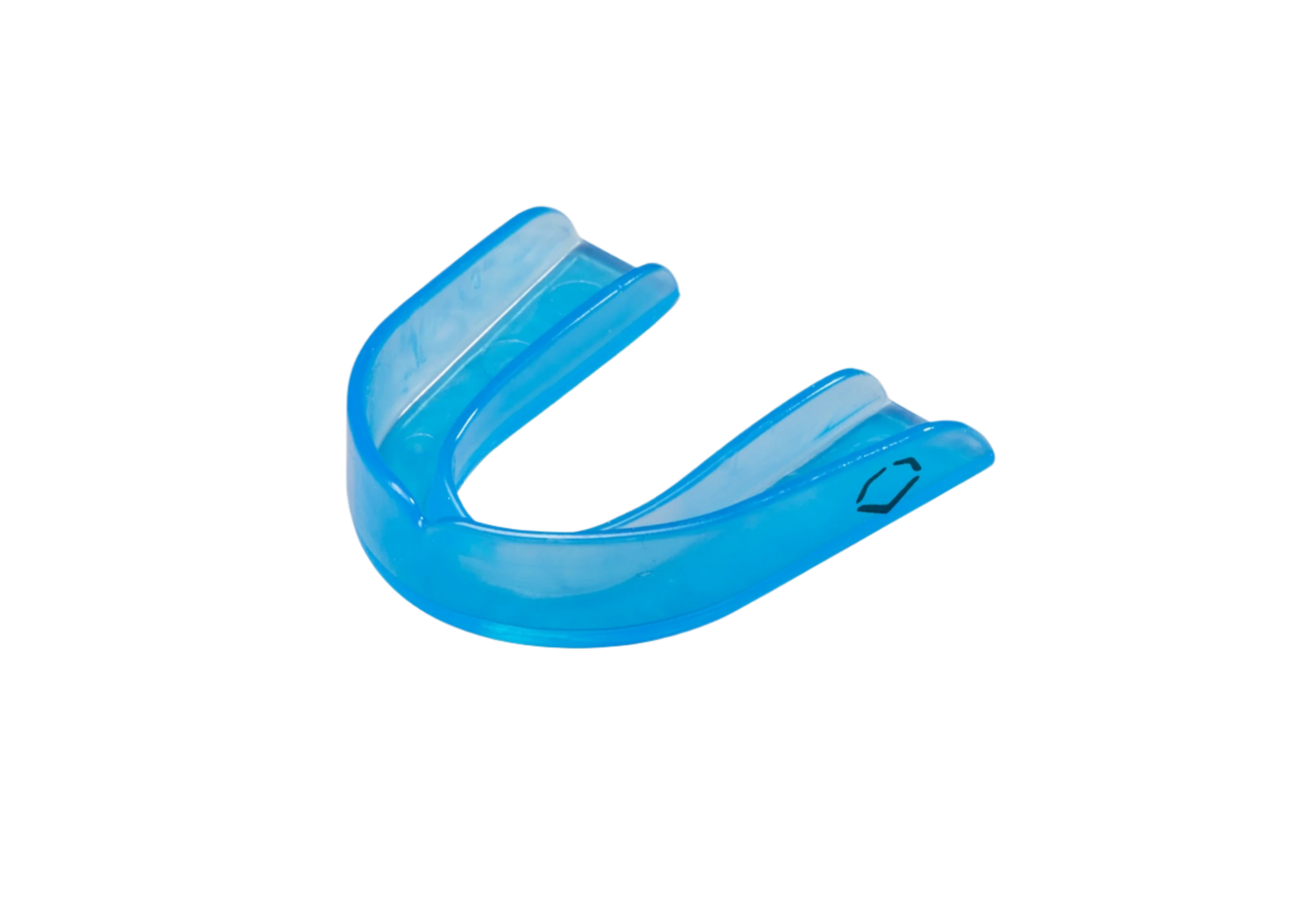Sports Mouthguard without Strap
