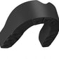 Evo Shield Premium Sports Mouthguard with Case – Comfortable Gum Shield for Jaw Protection in Boxing, MMA, Football, Rugby, Karate & More