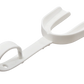 Sports Mouthguard with Strap