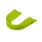 Sports Mouthguard without Strap