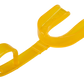 Sports Mouthguard with Strap