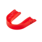 Sports Mouthguard without Strap