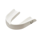 Sports Mouthguard without Strap