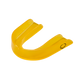 Sports Mouthguard without Strap