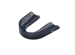 Sports Mouthguard without Strap