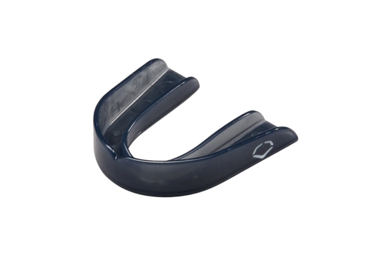 Sports Mouthguard without Strap