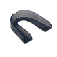 Sports Mouthguard without Strap