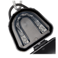 Sports Mouthguard without Strap