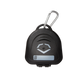 Sports Mouthguard without Strap