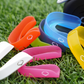 Sports Mouthguard without Strap