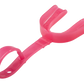 Sports Mouthguard with Strap