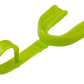 Sports Mouthguard with Strap