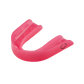 Sports Mouthguard without Strap