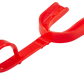 Sports Mouthguard with Strap