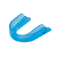 Sports Mouthguard without Strap